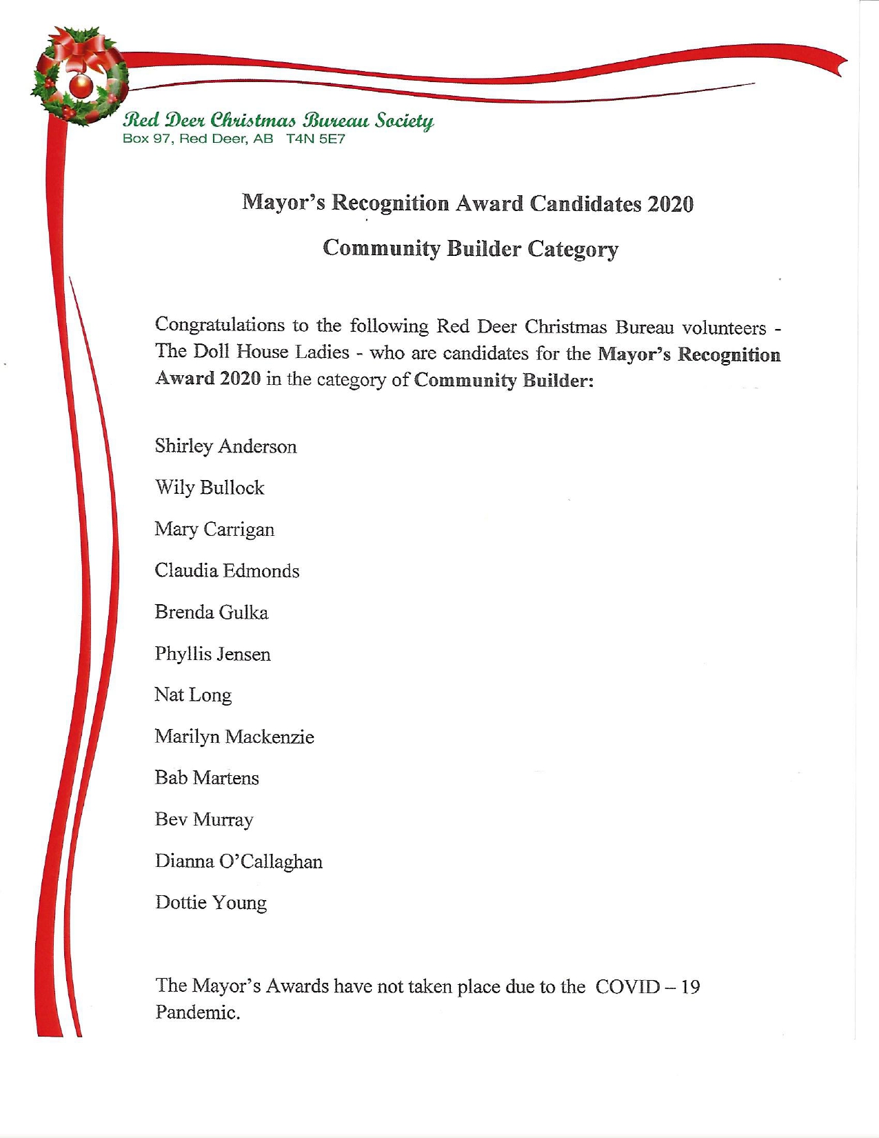 Mayor-recognition-award-candidates_page-0001-1-1