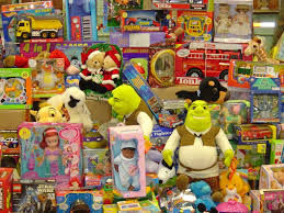 Pile-of-Toys