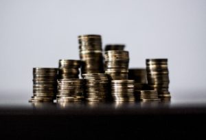 buy-cash-coins-8556-1-300x205