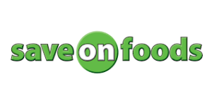 saveonfoods Saveon Foods