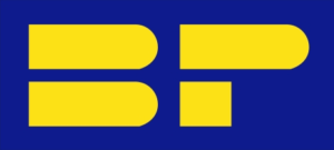 Border Paving Border paving